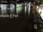 Foto-banjir-di-daerah-Simpang-Empat-Minggu-112202412.jpg
