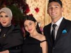 Foto-bareng-Marini-Zumarnis-Ariel-Tatum-dan-Daffa-Wardhana.jpg