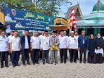Foto-bersama-Badan-Pengelola-Masjid-El-rusydi-SMK-Negeri-3-Banjarmasin.jpg