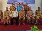 Foto-bersama-Kepala-Dinas-PMD-Kabupaten-Banjar.jpg