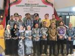 Foto-bersama-jajaran-Pemko-Banjarmasin-pisah-sambut-Komandan-Kodim-1007Banjarmasin.jpg