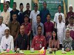 Foto-bersama-ketika-kujungan-Jaga-Desa-Kejari-Kabupaten-Banjar.jpg