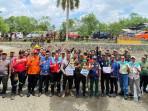 Foto-bersama-peserta-lomba-ketangkasan-pengoperasian-alkon.jpg