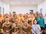 Foto-bersama-peserta-rapat-koordinasi-lintas-sektor-DP3APMP2KB-Banjarbaru.jpg