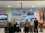 Foto-bersama-pihak-Fakultas-Teknik-Uniska-Pemateri-serta-Wakil-Wali-Kota-Banjarmasin.jpg