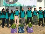 Foto-bersama-sebelum-melakukan-penanaman-pohon.jpg
