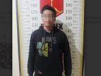 Foto-pelaku-APM-yang-aniaya-istri-dan-barang-bukti.jpg