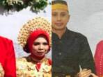 Foto-pernikahan-Muhammad-Rusli-saat-menikah-dengan-dua-wanita-sekaligus.jpg