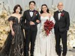 Foto-resepi-pernikahan-pasangan-artis-Kenny-Austin-dan-Amanda-Manopo.jpg