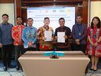 Foto-setelah-proses-penandatangan-perpanjangan-tujuh-1.jpg