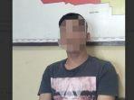 Foto-tersangka-RE-bawa-kabur-mobil.jpg