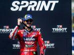 Francesco-Bagnaia-MotoGP-2023-jadwal-siaran-langsung-live-tv-trans7-race-balap.jpg
