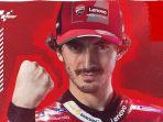 banjarmasin/Francesco-Bagnaia-berhasil-jadi-juara-di-MotoGP-Spanyol-2023.jpg