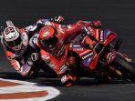 Francesco-Bagnaia-garis-finis-Sprint-race-MotoGP-Emelia-Romagna-2024.jpg