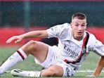 Francesco-Camarda-juga-akan-masuk-skuad-tim-utama-AC-Milan.jpg
