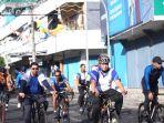Fun-Bike-dalam-rangka-Hari-Bhayangkara-ke-76-di-Kotabaru.jpg