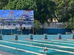 Fun-Swimming-digelar-TNI-AL-di-Banjarmasin.jpg