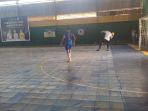 Futsal-Dishub-Tapin-2024.jpg