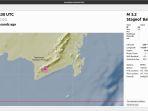 GAMBAR-info-gempa-di-wilayah-tenggara-Tala-yang-menyebar-di-grup-grup-WA.jpg