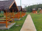 GAZEBO-Inilah-deretan-gazebo-di-lokasi-wisata-alternatif-di-Pegunungan-Batilai.jpg