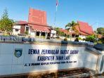 GEDUNG-DPRD-Kabupaten-Tanah-Laut-Tala-di-Jalan-A-Syairani-Kota-Pelaihari-Kamis-04052023.jpg