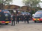 GEGANA-Mobil-gegana-terparkir-di-halaman-Mentari-Ins.jpg