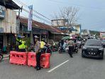 GELAR-PATROLI-Anggota-Satlantas-Polres-Kotabaru-s.jpg