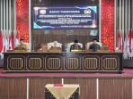 GELAR-RAPAT-DPRD-Kotabaru-gelar-rapat-paripurna-t1.jpg