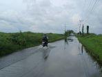 GENANGAN-AIR-Kondisi-Jalan-Kandangan-Negara-122.jpg