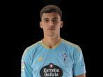 Gabri-Veiga-pemain-Celta-Vigo.jpg