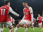 Gabriel-Martinelli-pemain-Arsenal-Liga-Inggris.jpg