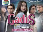 Gadis-Titisan-Jawara-segera-tayang-di-Indosiar.jpg