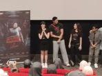Gala-Premiere-film-Iblis-dalam-Kandungan-2.jpg