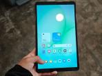 Galaxy-Tab-A11-posisi-vertikal.jpg