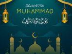 Gambar-Maulid-Nabi-Muhammad-SAW-2023-lengkap-dengan-contoh-ucapan.jpg