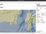 Gambaran-titik-gempa-29-Magnitudo-pada-jarak-28-Km-arah-Tenggara-Tapin-Kalimantan-Selatan-1.jpg