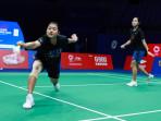 Ganda-putri-Indonesia-Lanny-Tria-MayasariAmallia-Cahaya-Pratiwi.jpg