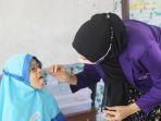 Gandeng-SDIT-Ihsanul-Amal-HSU-PDGI-menggelar-penyuluhan-kesehatan-mulut-dan-gigi.jpg