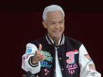 Ganjar-Pranowo-dalam-debat-kelima-Pilpres-2024.jpg