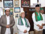 Ganjar-Sowan-ke-KH-Abdullah-Ubab-Maimoen.jpg