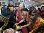 Ganjar-hadiri-Hari-UMKM-2023-di-Surakarta.jpg