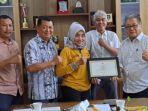 Gapki-Kalsel-mendukung-Program-Semesta-Mencegah-Stunting-Cukupduatelur.jpg
