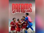 Garudayaksa-juara.jpg
