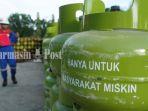 Gas-LPG-3-kg-bersubsidi-disalurkan-untuk-tepat-s122.jpg