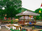 Gazebo-di-wisata-kuliner-Lesehan-Jabal-Nor-Desa-Awang-Bangkal-Timur-Kabupaten-Banjar-Rabu-04052022.jpg