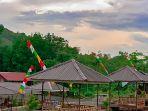 Gazebo-di-wisata-kuliner-Lesehan-Jabal-Nor-di-Desa-Awang-Bangkal-Timur-Kabupaten-Banjar.jpg