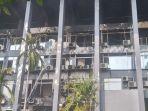 Gedung-Bakamla-RI-kebakaran.jpg