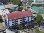 Gedung-Banjarmasin-Post-di-Jalan-AS-Musyaffa.jpg