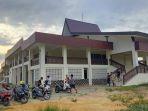 Gedung-Budaya-Garuda-Maharam.jpg