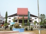 Gedung-DPRD-Kabupaten-Banjar.jpg